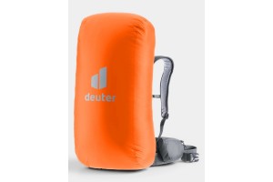 Deuter Raincover II D - vízálló huzat 30–50 L