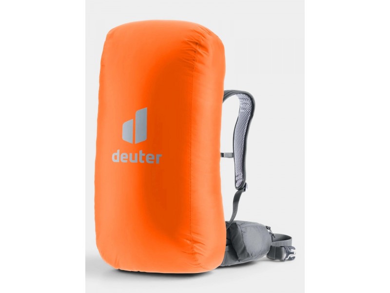 Deuter Raincover II D - vízálló huzat 30–50 L