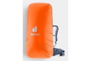 Deuter Raincover III D esőhuzat 45–90 L