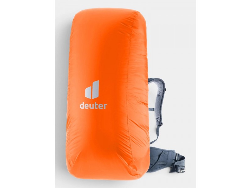 Deuter Raincover III D esőhuzat 45–90 L