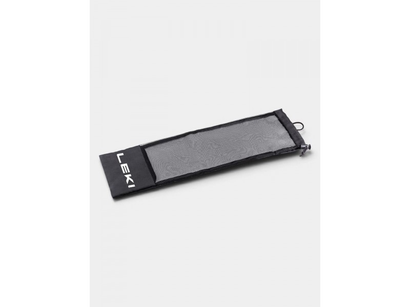 LEKI Folding Pole Bag 45 cm botzsák