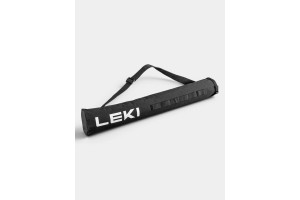 LEKI trekking botzsák 80 cm