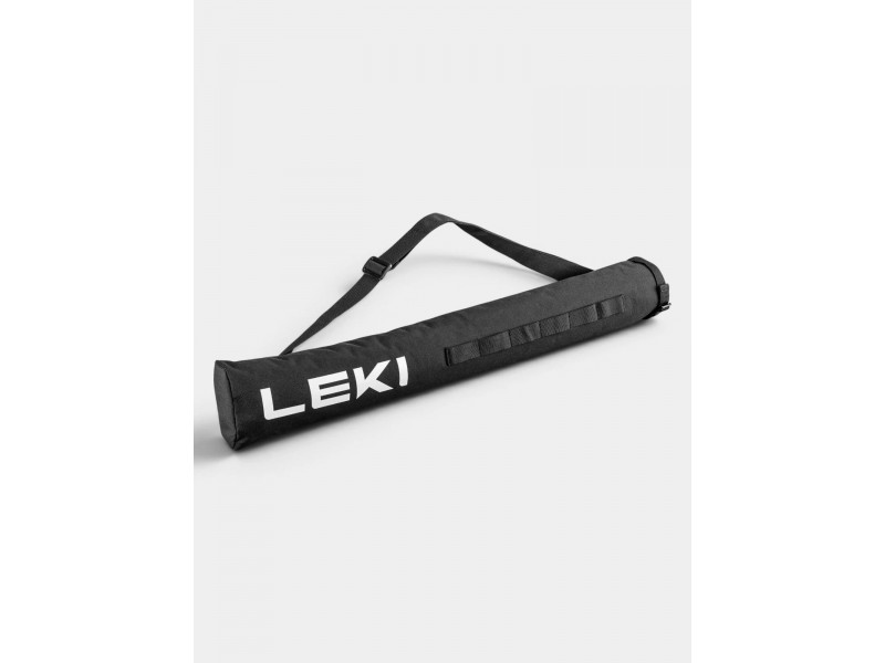 LEKI trekking botzsák 80 cm