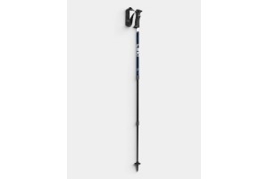 LEKI Eagle teleszkópos túrabot 110-145 cm - PAS Hard markolat