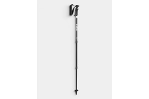 LEKI Voyager állítható túrabot 110-145 cm