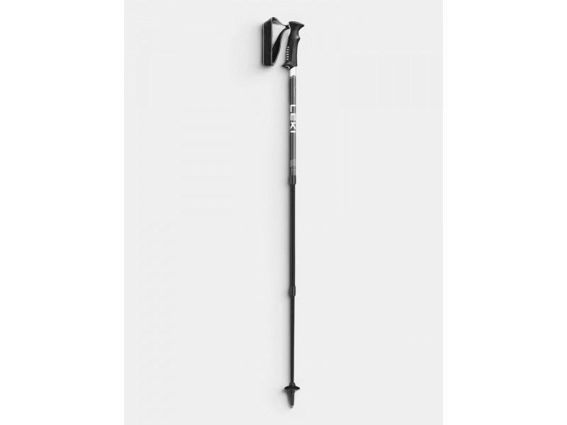 LEKI Voyager állítható túrabot 110-145 cm