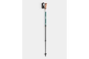 LEKI Trail 110-145 cm túrabot - PAS markolat