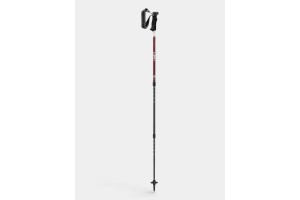 LEKI Trail Lite túrabot 100–135 cm — Flextip