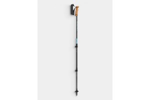 LEKI Legacy teleszkópos túrabot 110-145 cm