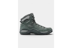 Lowa Renegade GTX MID D férfi túrabakancs