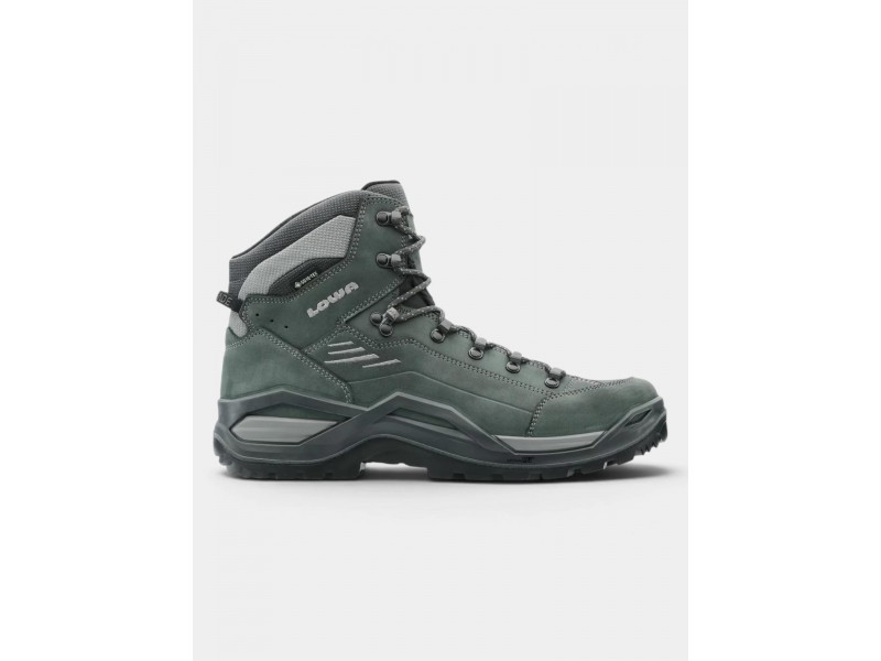 Lowa Renegade GTX MID D férfi túrabakancs