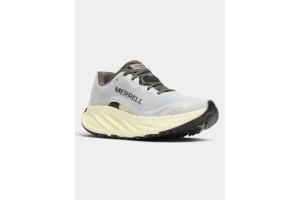Merrell Promorph W női futócipő — oldalnézet