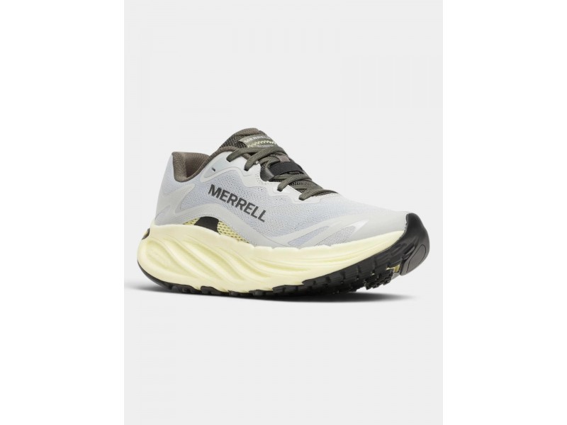 Merrell Promorph W női futócipő — oldalnézet