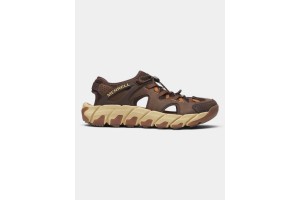 Merrell Maipo Explorer Sieve D férfi túracipő