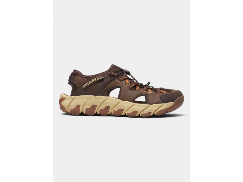 Merrell Maipo Explorer Sieve D férfi túracipő