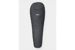 Millet Bivy Bag D múmia bivakzsák – DRYEDGE, kompressziós zsák