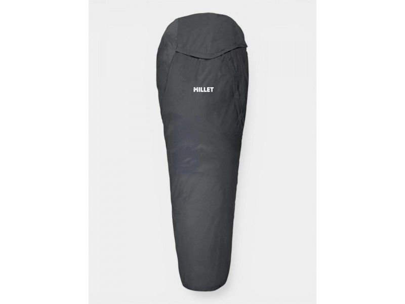 Millet Bivy Bag D múmia bivakzsák – DRYEDGE, kompressziós zsák