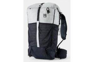 Millet Parmelan D 35L unisex túrahátizsák