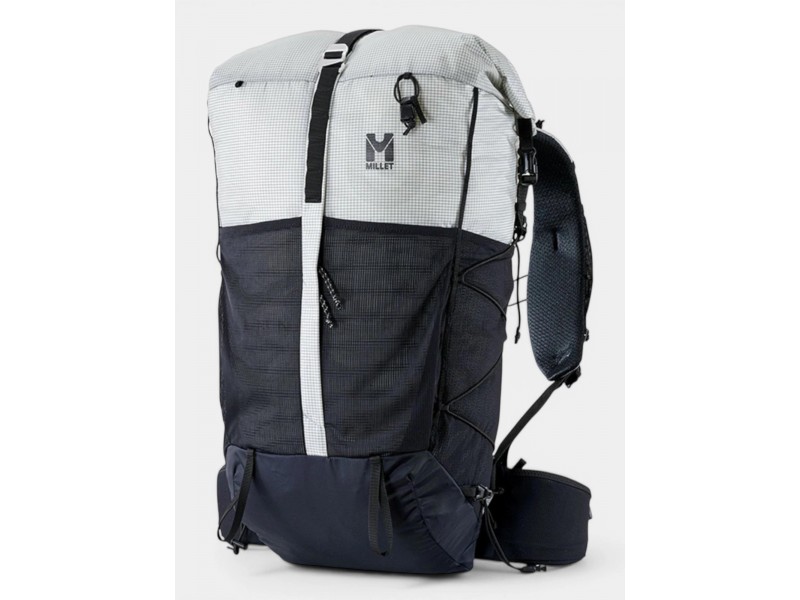 Millet Parmelan D 35L unisex túrahátizsák