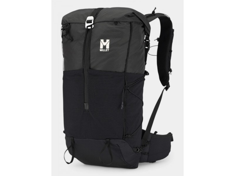 Millet Parmelan D 25L túrahátizsák