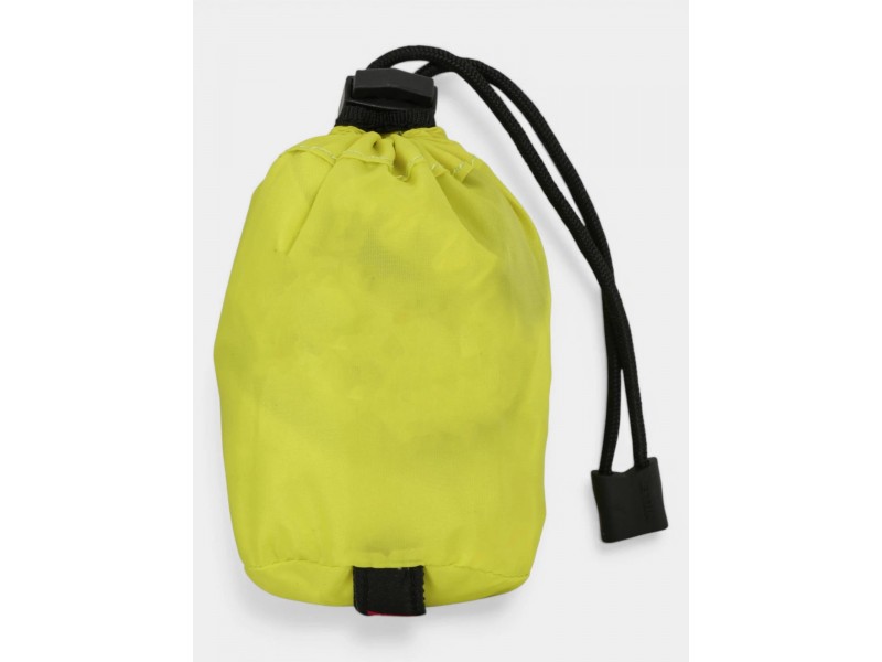 Millet Raincover S esőhuzat 15–30L vízálló