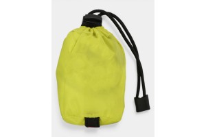 Millet Raincover L esőhuzat 30–50 l
