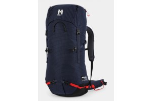 Millet Prolighter D 38+10L túrahátizsák