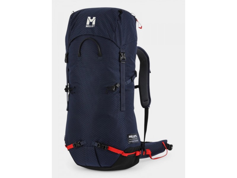 Millet Prolighter D 38+10L túrahátizsák