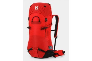 Millet Prolighter D 30+10L könnyű túrahátizsák