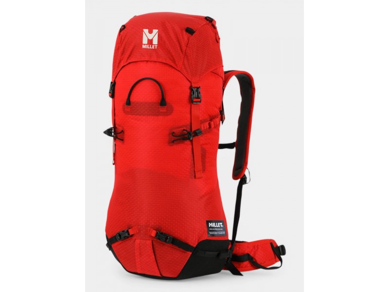 Millet Prolighter D 30+10L könnyű túrahátizsák