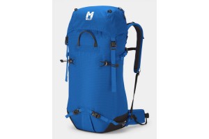 Millet Prolighter D 30+10 túrahátizsák