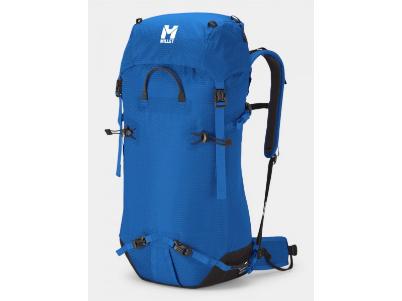 Millet Prolighter D 30+10 túrahátizsák