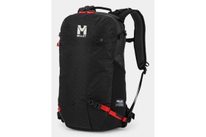Millet Prolighter D 22L túrahátizsák — ergonomikus, könnyű