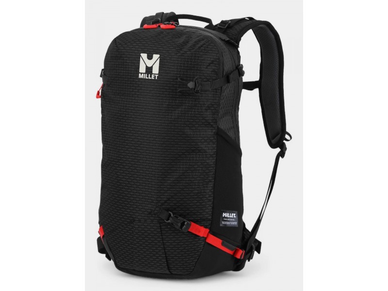 Millet Prolighter D 22L túrahátizsák — ergonomikus, könnyű