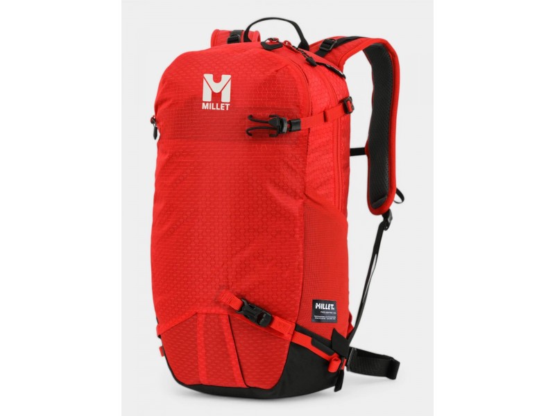Millet Prolighter D 22L férfi túrahátizsák – könnyű, ergonomikus