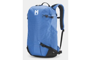 Millet Prolighter D 22L férfi túrahátizsák