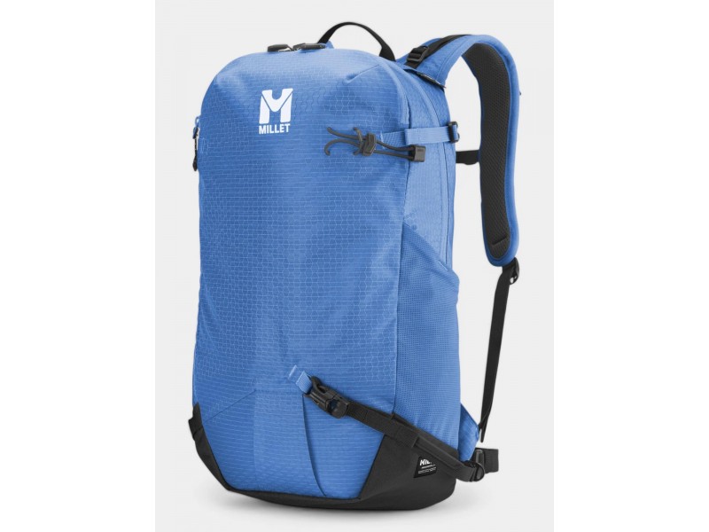Millet Prolighter D 22L férfi túrahátizsák