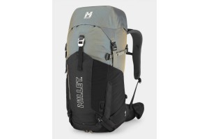 Millet Ubic 40 D túrahátizsák (40L)