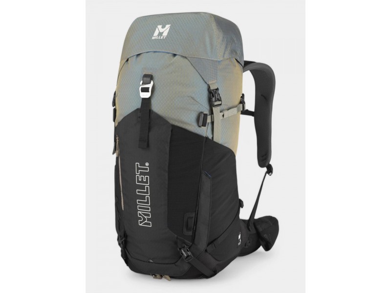 Millet Ubic 40 D túrahátizsák (40L)