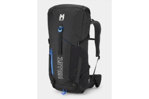 Millet Ubic 35 D férfi túrahátizsák 35L