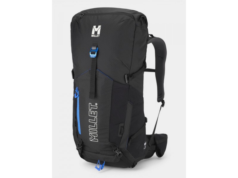 Millet Ubic 35 D férfi túrahátizsák 35L