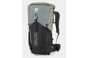 Millet Ubic 35 D túrahátizsák (35 L) - ergonomikus