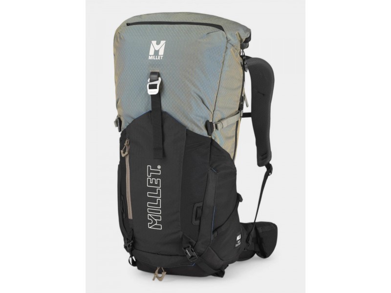 Millet Ubic 35 D túrahátizsák (35 L) - ergonomikus