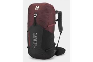 Millet Ubic 25 D túrahátizsák - 25L