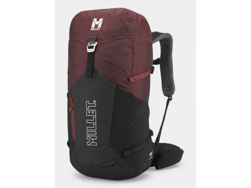 Millet Ubic 25 D túrahátizsák - 25L