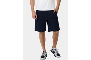 Musto M Original férfi bermuda - sötétkék