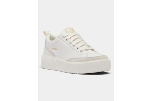 Sorel Ona Ave Low - női vízálló sneaker