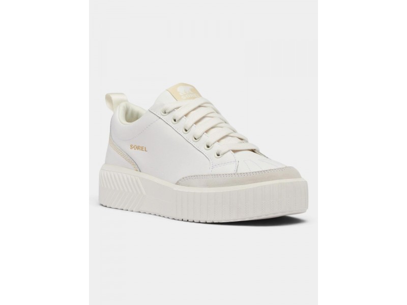 Sorel Ona Ave Low - női vízálló sneaker