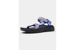 Teva Hurricane XLT3 D női túraszandál
