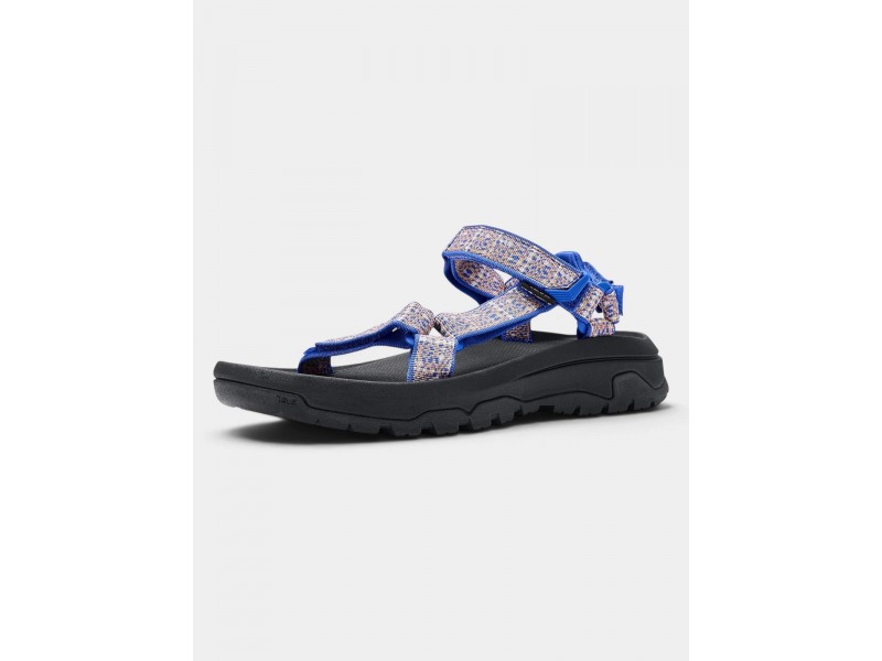 Teva Hurricane XLT3 D női túraszandál